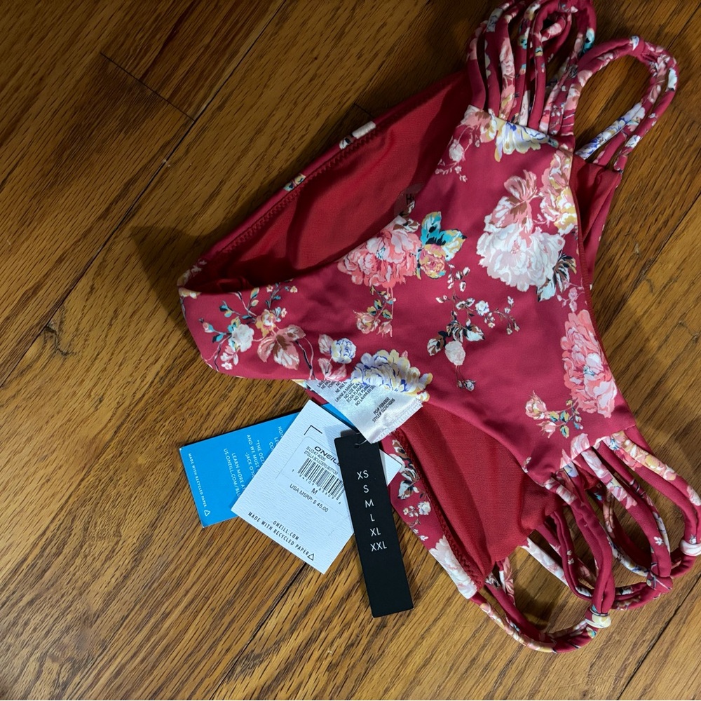 Stella O’Neill Bikini Bottom - Brand New
